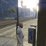 WarrantV
