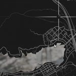 Weed plan removal [YMAP / FiveM] 1