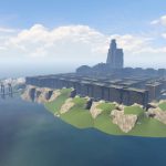 Zancudo City [MapEditor / YMAP] 1.0