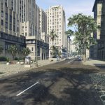 Zancudo City [MapEditor / YMAP] 1.0