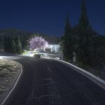 High rise motors (finished) (Fivem / SP) 2.0