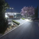 High rise motors (finished) (Fivem / SP) 2.0