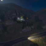 High rise motors (finished) (Fivem / SP) 2.0