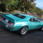 1970 Schyster Deviant [Add-On] B