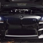 2013 BMW M6 Prior Design Edition [Add-On / FiveM]