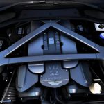 2019 Aston Martin DBS Superleggera Volante [Add-On] 1.0