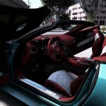 2019 Aston Martin DBS Superleggera Volante [Add-On] 1.0