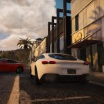 2021 Ferrari Roma [Add-on] 1.0