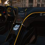 2021 Ferrari Roma [Add-on] 1.0