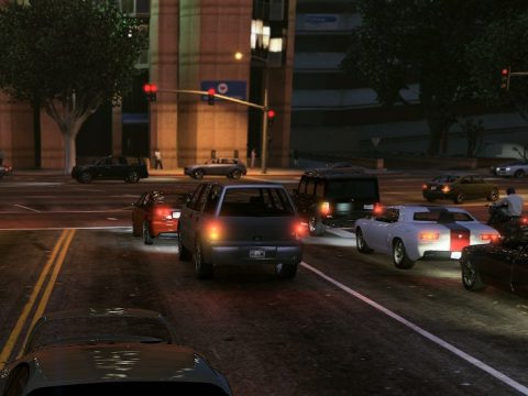 AIBlink[ALPHA] - NPC turn indicators 0.03A