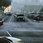 AIBlink[ALPHA] - NPC turn indicators 0.03A
