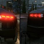 AIBlink[ALPHA] - NPC turn indicators 0.03A