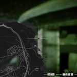Abandoned Trailer on Island (Menyoo) 1.0