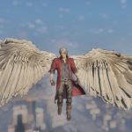 Add On Wings Pack (For Animated Wings) Add On Wings Pack (For Animated Wings)
