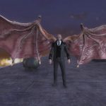 Add On Wings Pack (For Animated Wings)