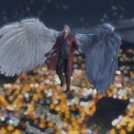 Add On Wings Pack (For Animated Wings)