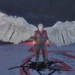 Add On Wings Pack (For Animated Wings)