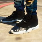 Air Jordan 11s for MP Male 1.0