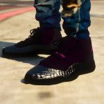 Air Jordan 11s for MP Male 1.0