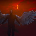 Angel Wings (Animated Wings) 1.0