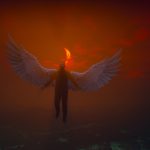 Angel Wings (Animated Wings) 1.0