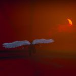 Angel Wings (Animated Wings) 1.0