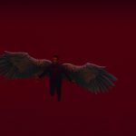 Angel Wings (Animated Wings) 1.0