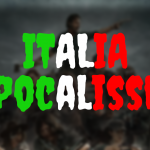 Apocalisse [ITA] V1