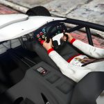 Ariel Atom V8 [Add-On | Extras] 1.1