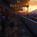 BC Drug & Whorehouse [MapEditor] 2.0