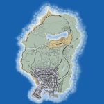 BC Drug & Whorehouse [MapEditor] 2.0