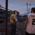 BC Drug & Whorehouse [MapEditor] 2.0