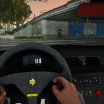 BMW 1M StanceWorks [Add-On] 1.0