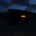 Blinker [ASI] 5.2