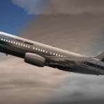 Boeing 737 ultimate package [Add-On | Package I Liveries] v1.3
