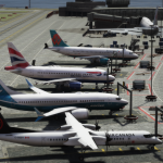 Boeing 737 ultimate package [Add-On | Package I Liveries]