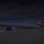 Boeing 787-10 Dreamliner [Add-On | Tuning I Liveries] 1.2