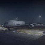Boeing 787-10 Dreamliner [Add-On | Tuning I Liveries] 1.2