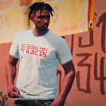 Brooklyn Projects T-Shirt Texture Pack [MP Male] 1.0