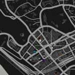 [MLO] Car Dealer [SP / FiveM] 1.0