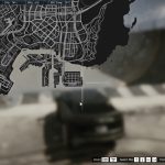 Cayo Perico Bridge [YMAP / FiveM] 1.0.1