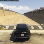 Cayo Perico Bridge [YMAP / FiveM] 1.0.1