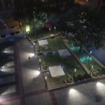 Central Park Cafe [MapEditor] 1.0