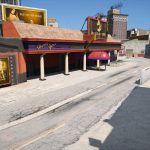 Cleaned outside vannila 1.0