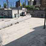 Cleaned outside vannila 1.0