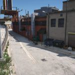 Cleaned outside vannila 1.0