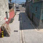 Cleaned outside vannila 1.0