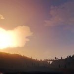 Cliffside Rally 2 - GTA 5 1.0