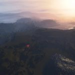 Cliffside Rally 2 - GTA 5 1.0