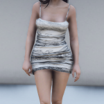Colorful dress for MP Female 1.0